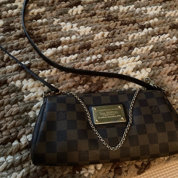 HARD to find Eva Louis Vuitton❤️❤️❤️ - Picture 1 of 3